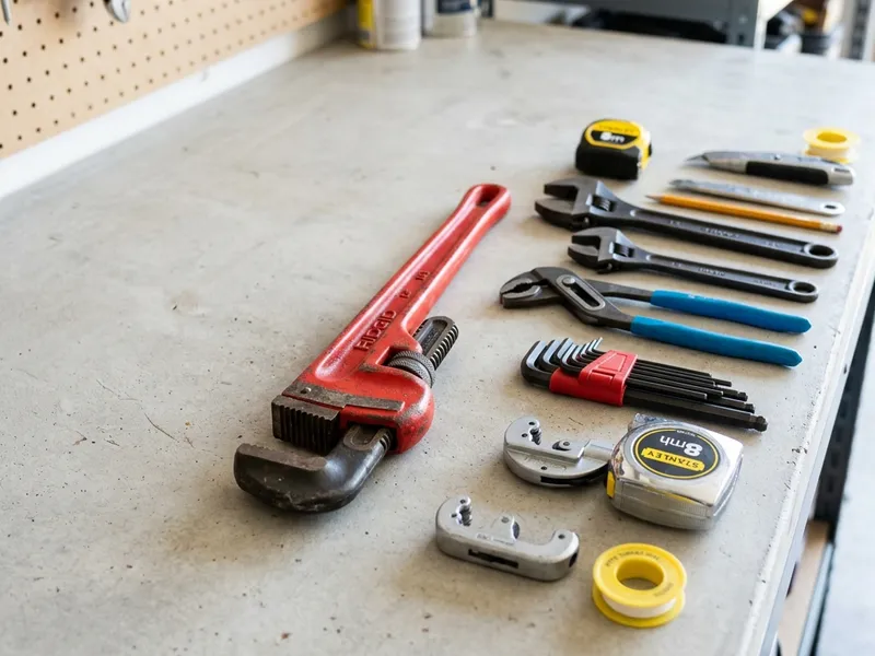 Emergency Plumber in Carver, MN